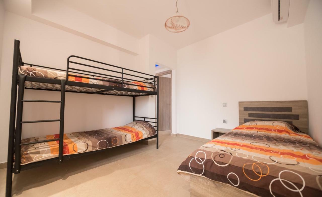 Vicky Rooms Παραλία Διονυσίου Εξωτερικό φωτογραφία